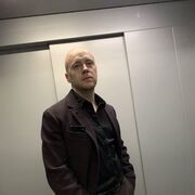 ���������� ������-��-����, ���� ������� ������, 38 ���, ������������ ��� ������, ����� � ���������, c�������� ���������