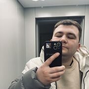  ,   , 28 ,   , 