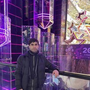  ,   , 33 ,   ,   