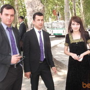 ���������� �������, ���� ������� SALAMON, 38 ���, ������������ 