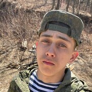 ���������� �����, ���� ����� �������, 21 ���, ������������ ��� ������, ����� � ���������