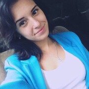  ,   Lera, 29 ,   ,   , c 