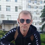  ,  , 40