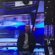 ���������� ������, ���� ������� �����, 46 ���, ������������ ��� c�������� ���������