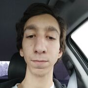  ,   , 31 ,     , c 