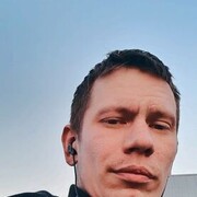 ���������� �������, ���� ������� Seryoga, 34 ����, ������������ ��� ������, ���������