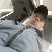 ���������� ������, ���� ������� ������, 35 ���, ������������ ��� ������, ����� � ���������, c�������� ���������