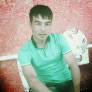  ,   Nurik, 36 ,   ,   , c 