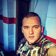  Jastarnia,  Denys, 33