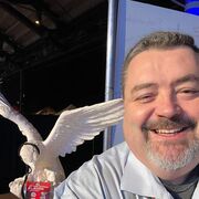  Weiz,  eddie, 56
