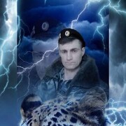  ,   Denis, 41 ,   ,   