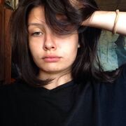  ,  , 23