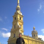 ���������� ���������, ���� ������� ���������, 35 ���, ������������ ��� ������, ����� � ���������, c�������� ���������