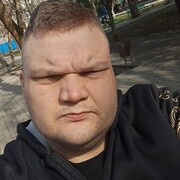  ,   , 32 ,   ,   , c , 