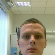  ,   Maksim, 41 ,   ,   , c , 