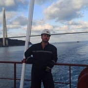 ���������� ������, ���� ������� �������, 30 ���, ������������ ��� ������, ����� � ���������, c�������� ���������, ���������