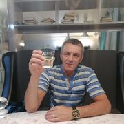 ���������� �����������, ���� ������� ������, 56 ���, ������������ ��� ������, ����� � ���������