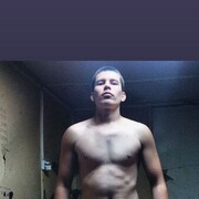 ���������� ������, ���� ����� �����, 20 ���, ������������ ��� ������, ����� � ���������