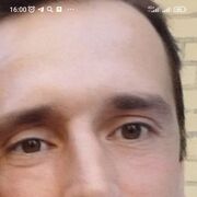  ,  , 44