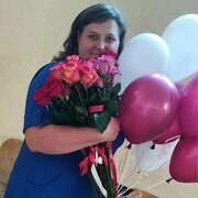   ,   , 39 ,  