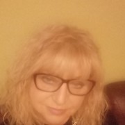  ,   , 62 ,   ,   , c 