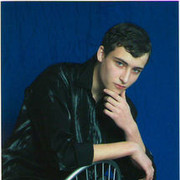 ���������� �������, ���� ������� Caliostro666, 37 ���, ������������ ��� ������, ���������