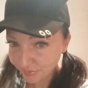  ,   , 47 ,   ,   , c , 