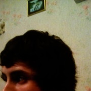  ,   , 37 ,   ,   , c 
