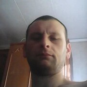  ,  , 43