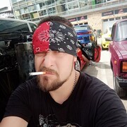  ,   , 41 ,   