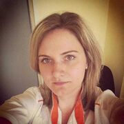 ,   , 40 ,   ,   , 
