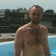  ,   , 39 ,     , c 
