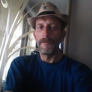  ,   , 51 ,   