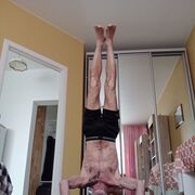  ,   , 52 ,     , c 