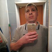  ,   , 43 ,     , c 