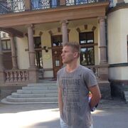 ���������� ������, ���� ������� �����, 35 ���, ������������ ��� ������, ����� � ���������