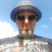 ���������� �����������, ���� ������� ����, 45 ���, ������������ ��� ������, ����� � ���������, c�������� ���������, ���������