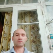  ,   , 50 ,     , c 