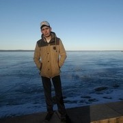 ���������� ������������, ���� ������� �������, 40 ���, ������������ ��� ������, ����� � ���������, c�������� ���������