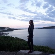 ���������� �����������, ���� ������� ����, 38 ���, ������������ ��� ������, ����� � ���������, c�������� ���������