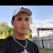 ���������� �������, ���� ����� �����, 23 ����, ������������ ��� ������, ����� � ���������