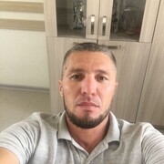  ,  , 42