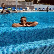 ���������� �����������, ���� ������� ���������, 35 ���, ������������ ��� ������, ����� � ���������, c�������� ���������