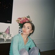  -, 