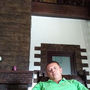  -,   , 47 ,   ,   , c 