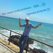  ,   , 46 ,     , c 
