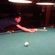 ���������� ����������, ���� ������� �������, 35 ���, ������������ ��� ������, ����� � ���������, c�������� ���������