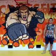 ���������� ����, ���� ������� ���������, 36 ���, ������������ ��� ������, ����� � ���������, c�������� ���������