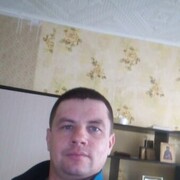  ,   , 36 ,   ,   , 