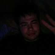 ���������� ���������, ���� ����� Joker, 25 ���, ������������ ��� ������, ����� � ���������